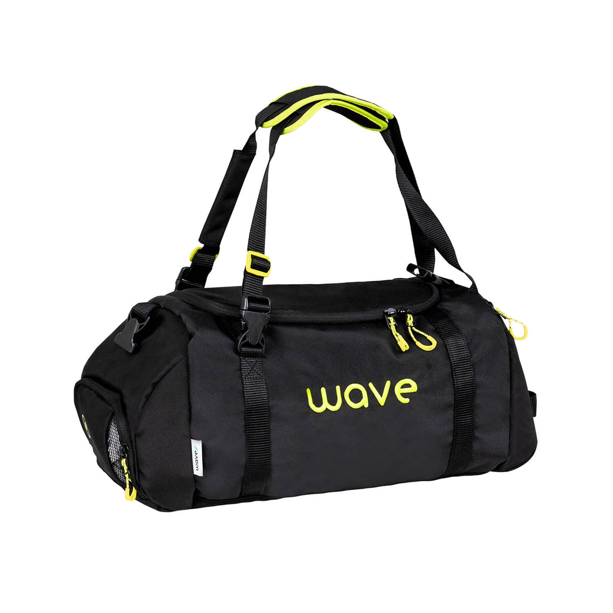 Wave Bold Sporttasche