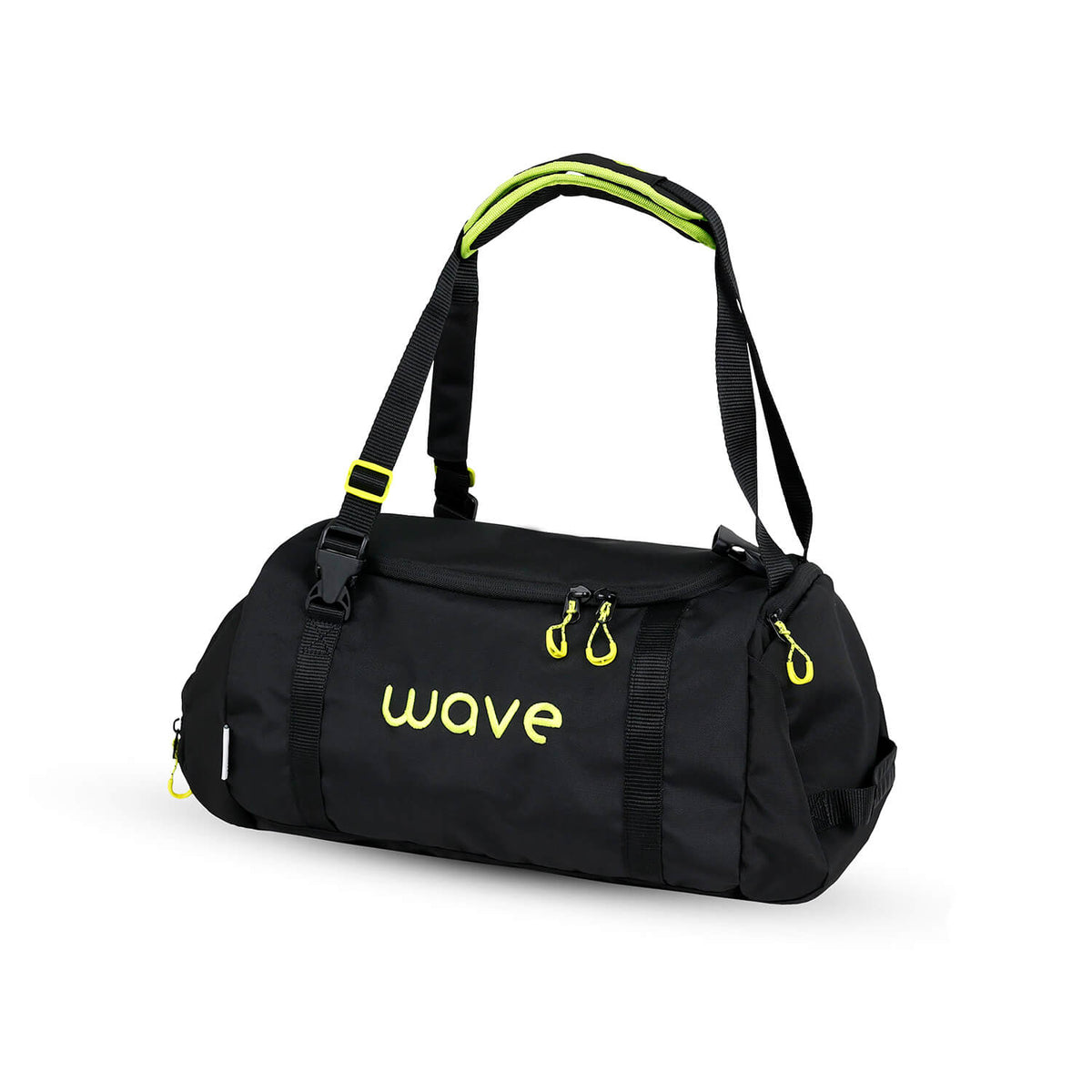 Wave Bold Sporttasche