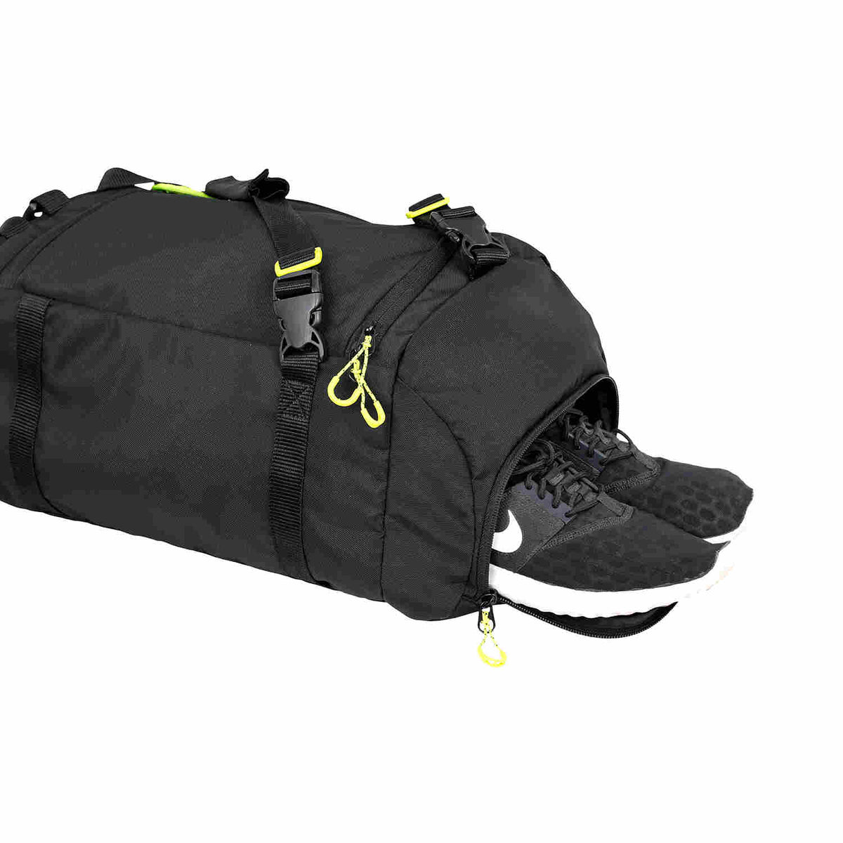Wave Infinity Move Bold backpack set 3 Pcs