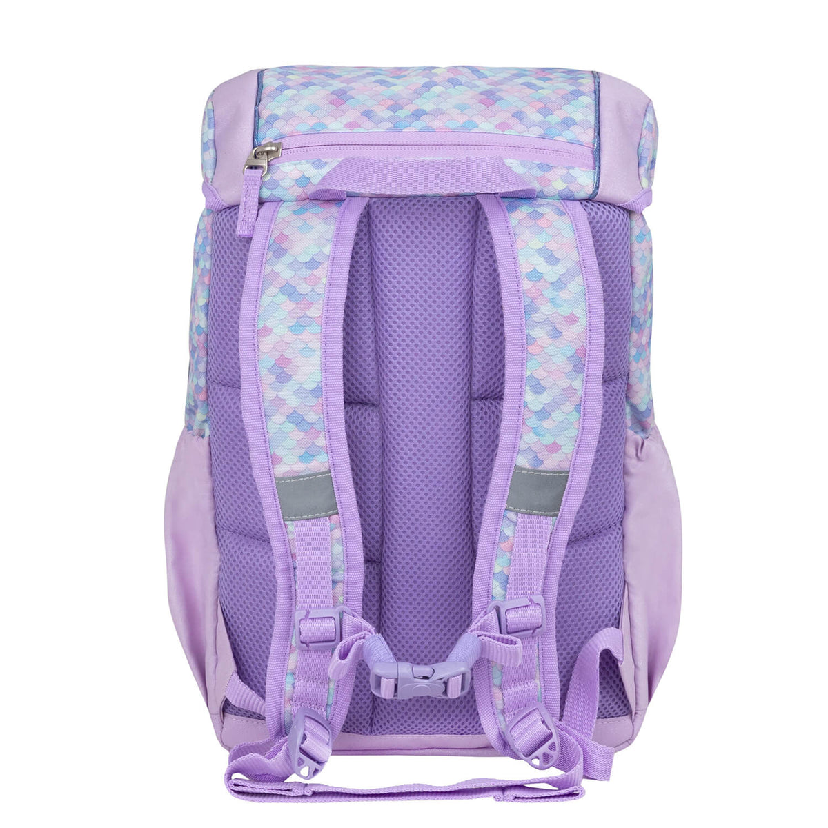 Kiddy Sporty Mirabella Kinderrucksack