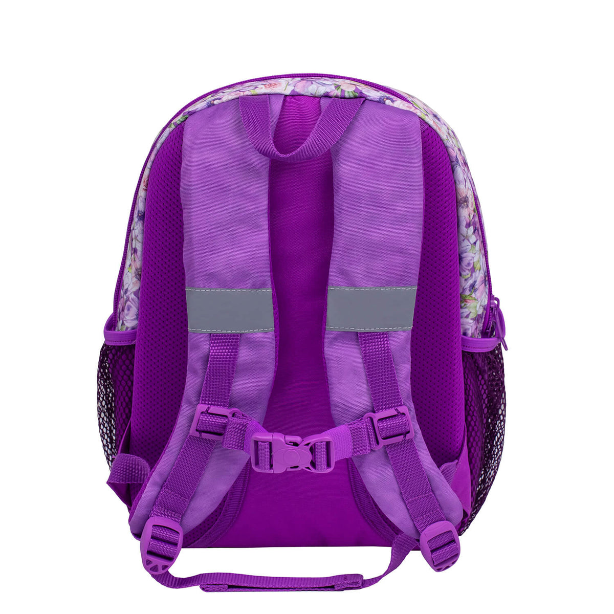 Kiddy Plus Princess Kinderrucksack