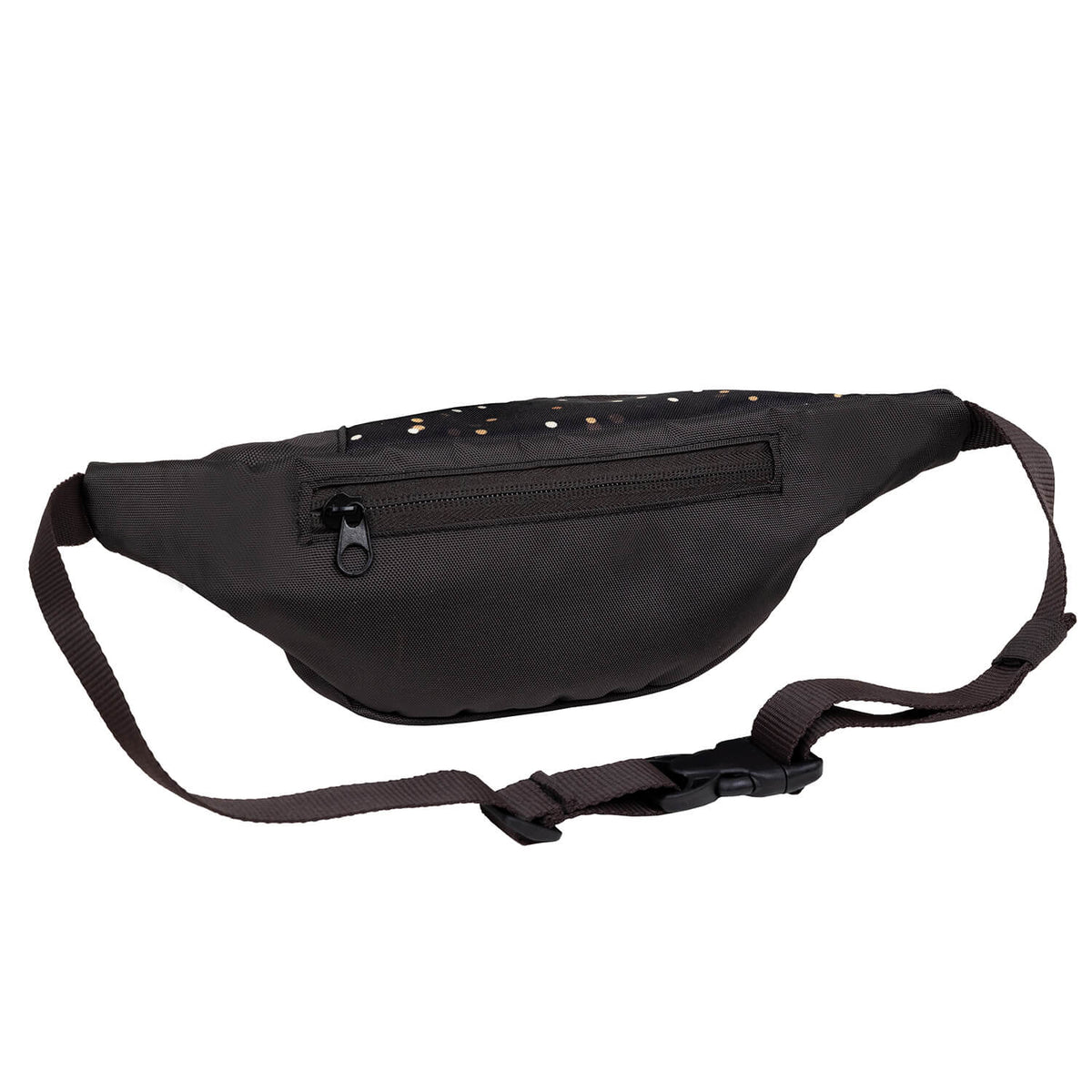 Wave Sand Fanny pack