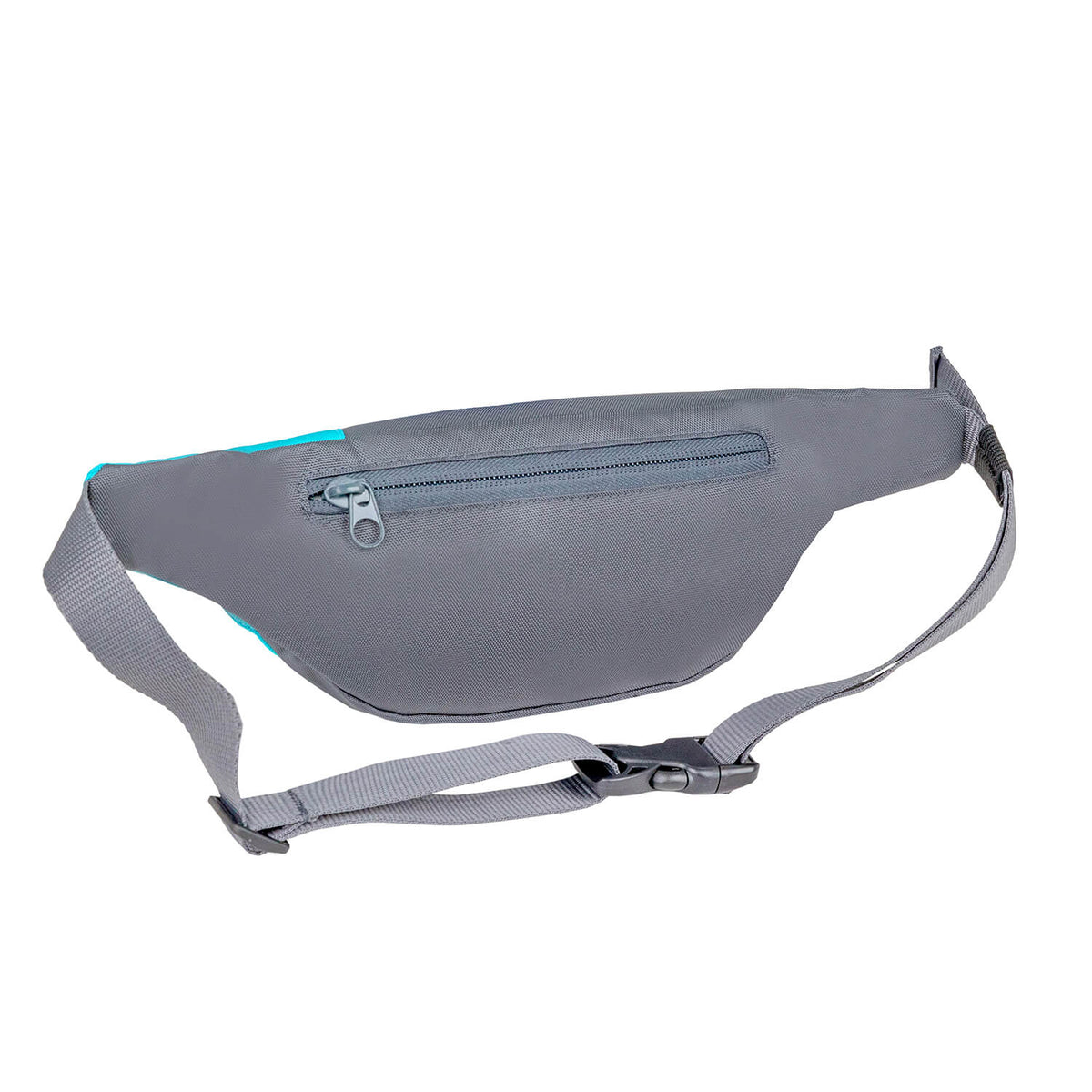 Wave Grey Lagoon Gürteltasche