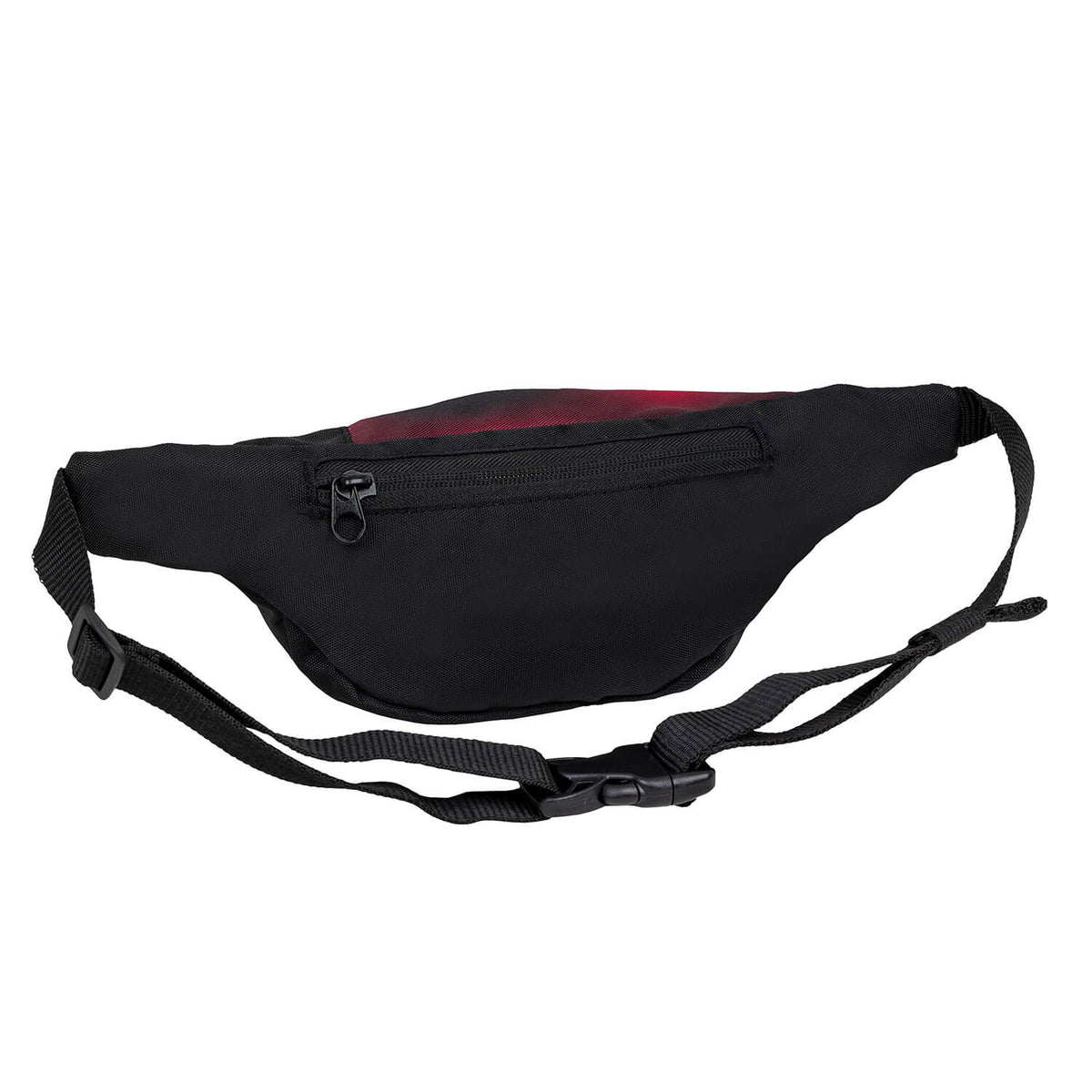 Wave Meteor Fanny pack
