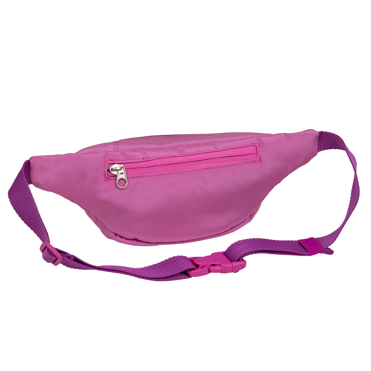 Wave Orchid Fanny pack