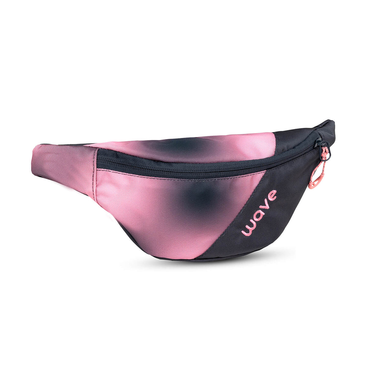 Wave Pinky Gürteltasche
