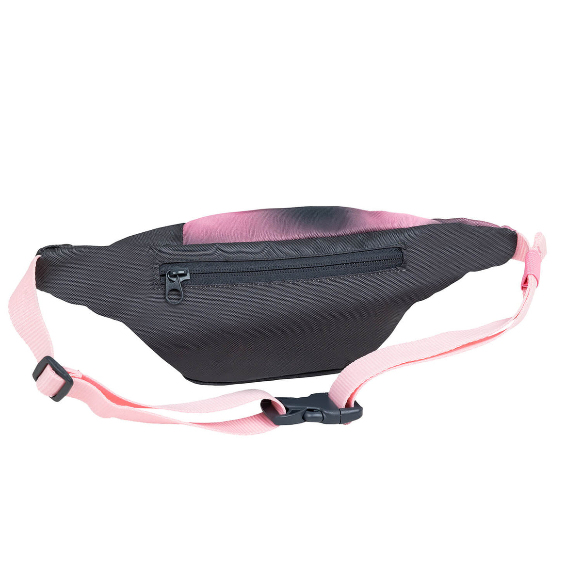 Wave Pinky Gürteltasche