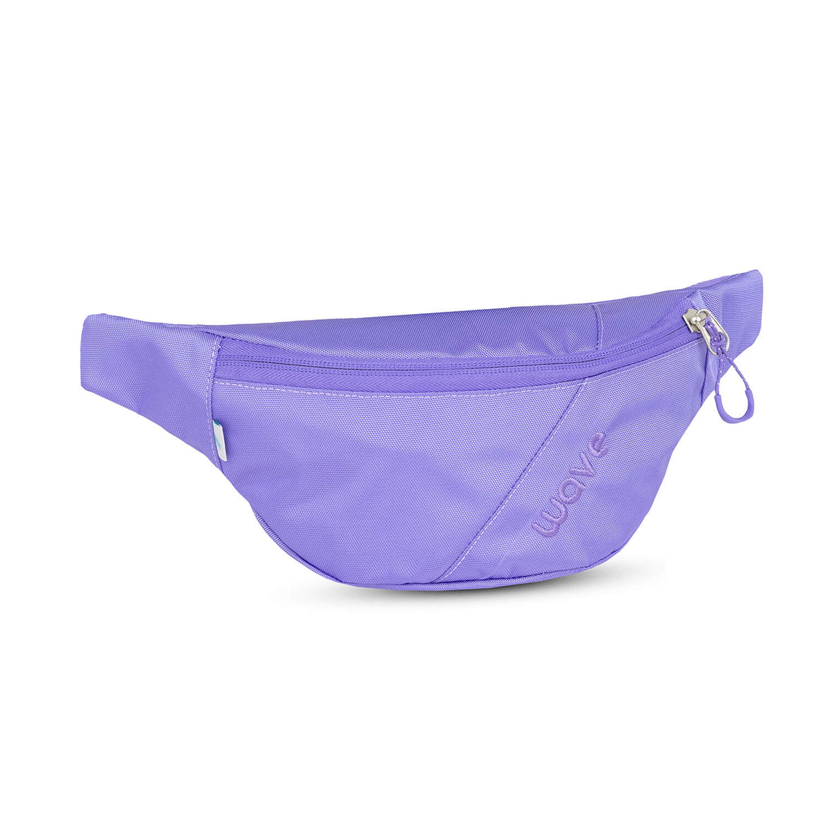 Wave Ultra Violet Fanny pack