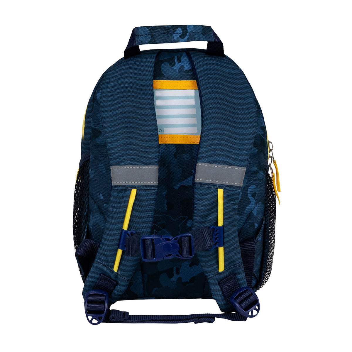 Mini Kiddy Cool Dude Kinderrucksack