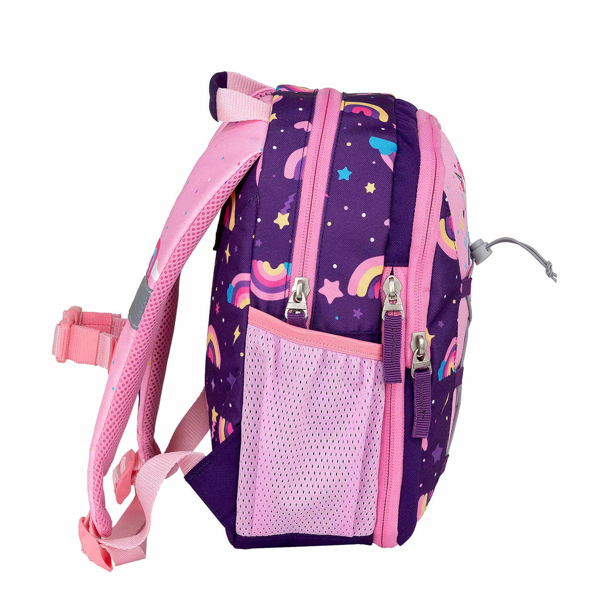 Mini Kiddy Unicorn Dream Magic Kinderrucksack