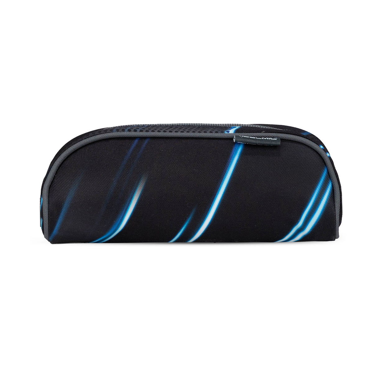 Ergonomic School Bag Set for Boys– Belmil Classy Midnight Turbo (4 pcs)