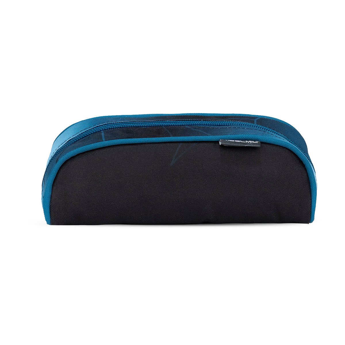Ergonomisches Schulranzen-Set für Jungen – Belmil Classy Storm Goal (4-tlg.)