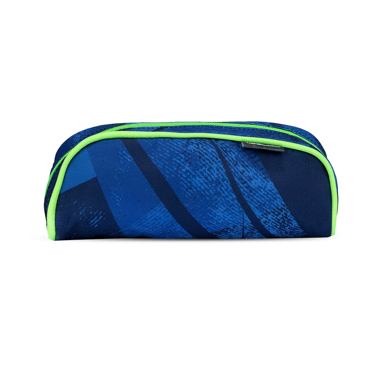 Ergonomisches Schulranzen-Set für Jungen – Belmil Classy Final Goal (4-tlg.)