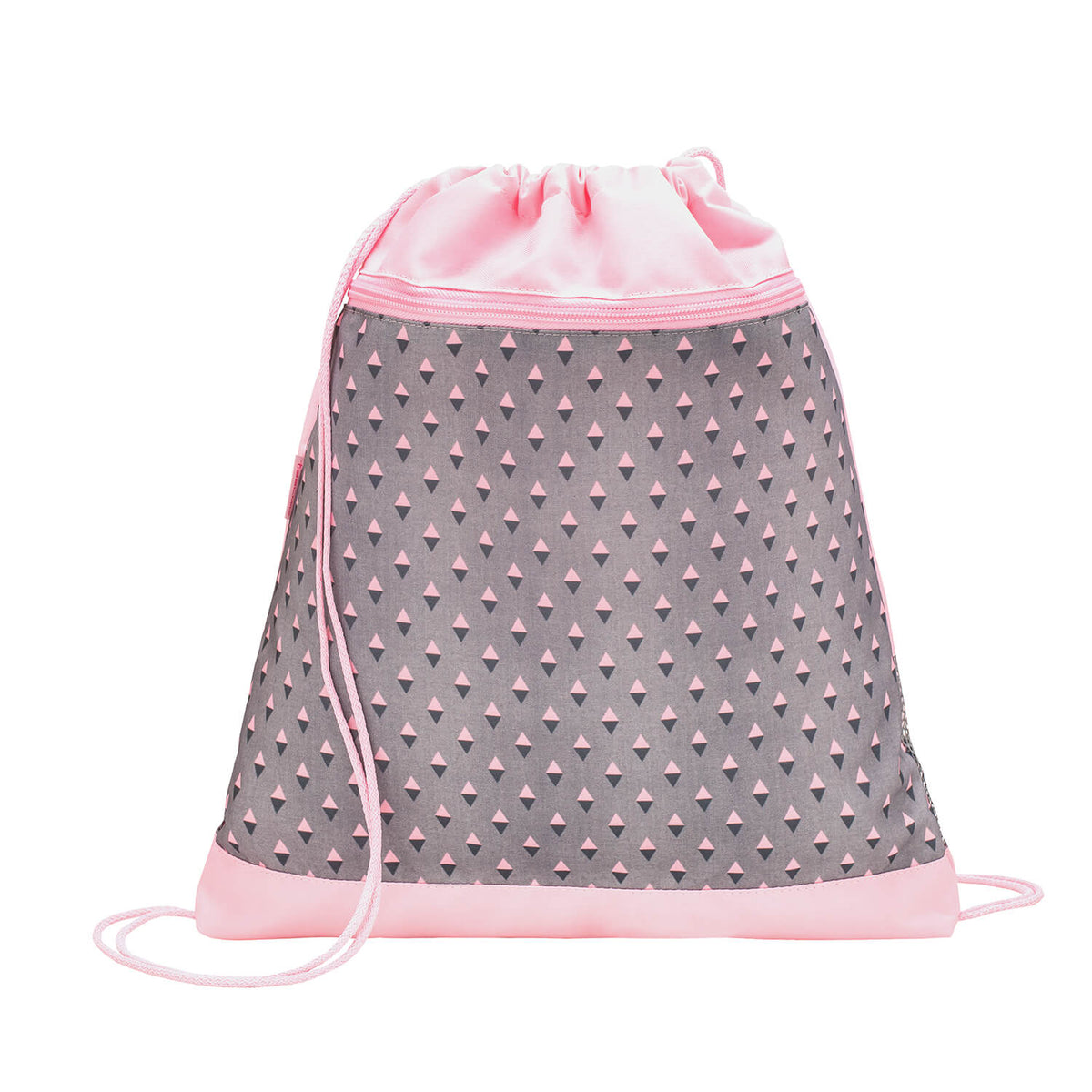 Smarty Favourite Pet 2 Schulranzen Set 5 tlg.