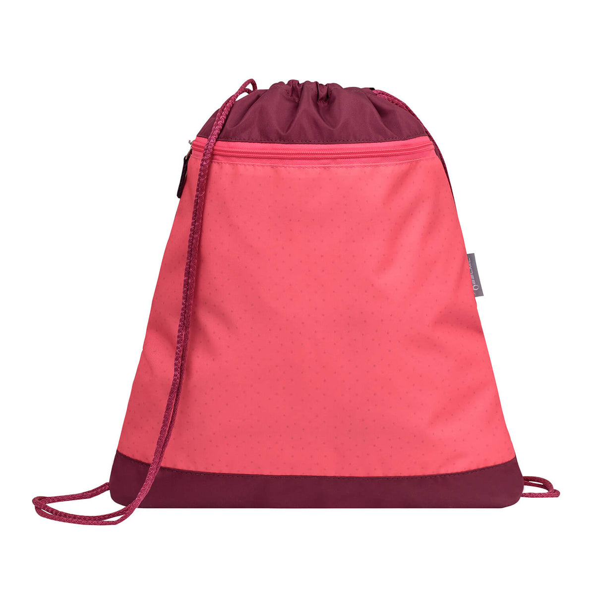 Smarty Sweet Candy Schulranzen Set 5 tlg.