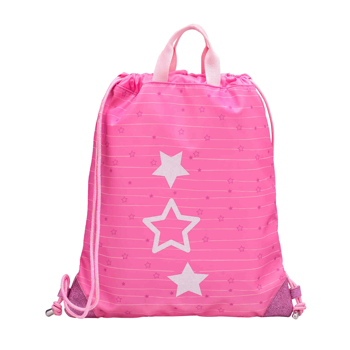 Premium Belmil School Bag Set for Girls – Smarty Plus Candy schoolbag set 6 pcs