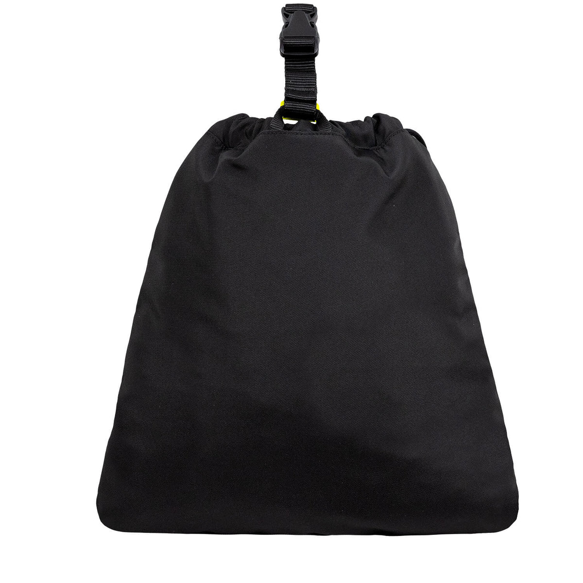 Wave City Pack Bold Turnbeutel