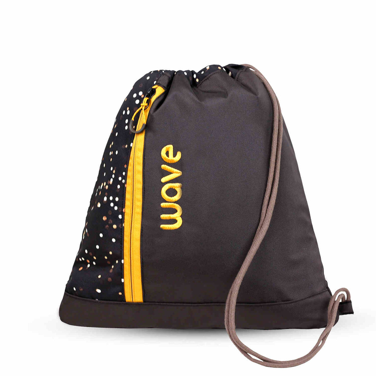 Wave Infinity Move Sand backpack Set 5 Pcs