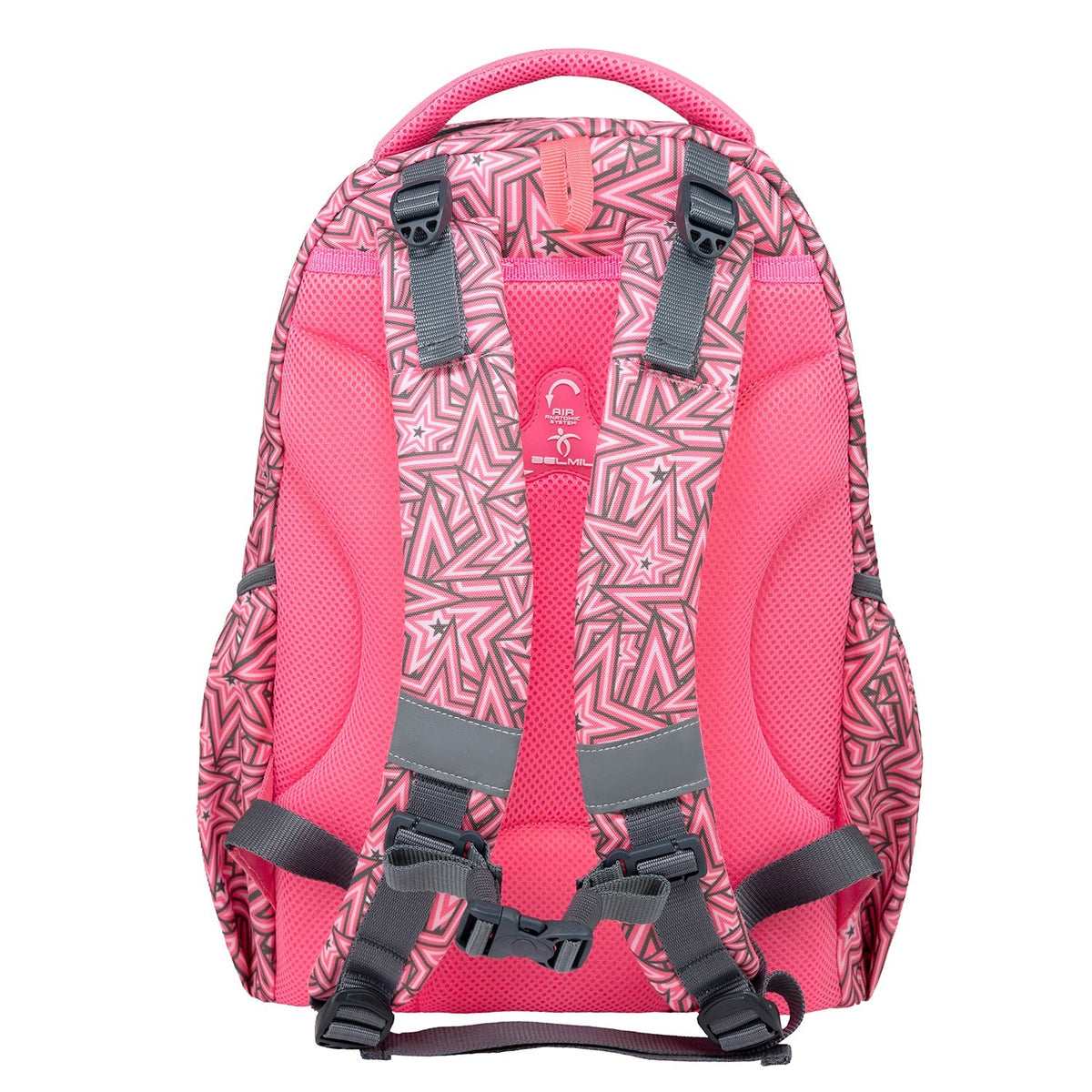 Maxi Pack Love Stars backpack
