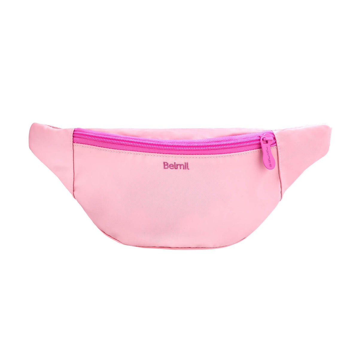 Premium Backpack & Fanny Pack Candy Schoolbag 2pcs.