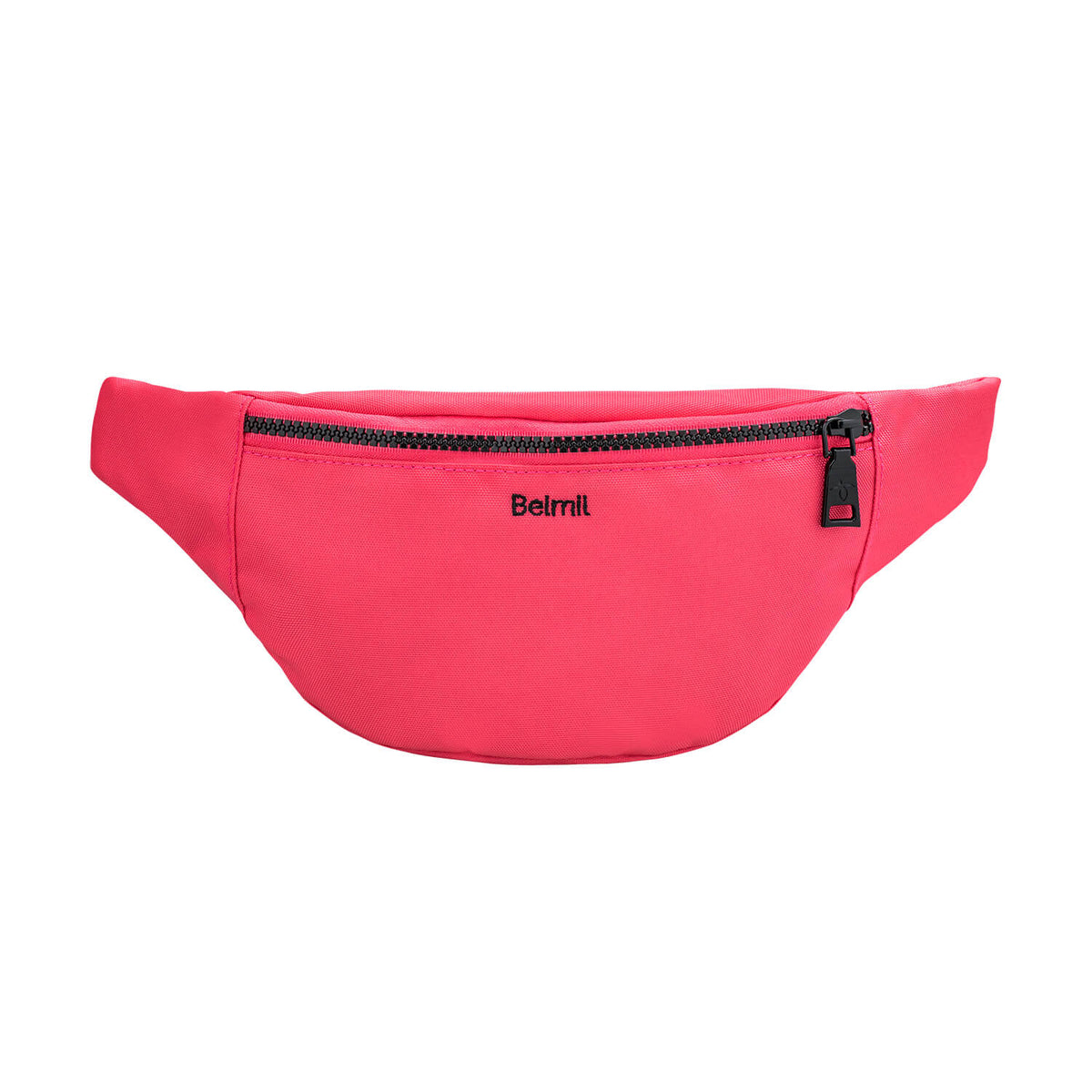 Premium Backpack & Fanny Pack Coral Paradise Schulranzen 2tlg.