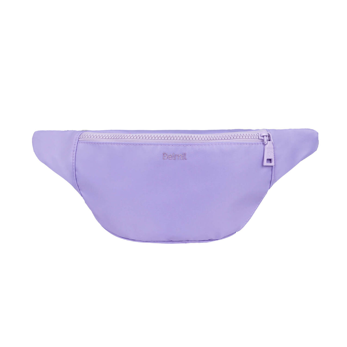 Premium Backpack & Fanny Pack Moonlight Schulranzen 2tlg.