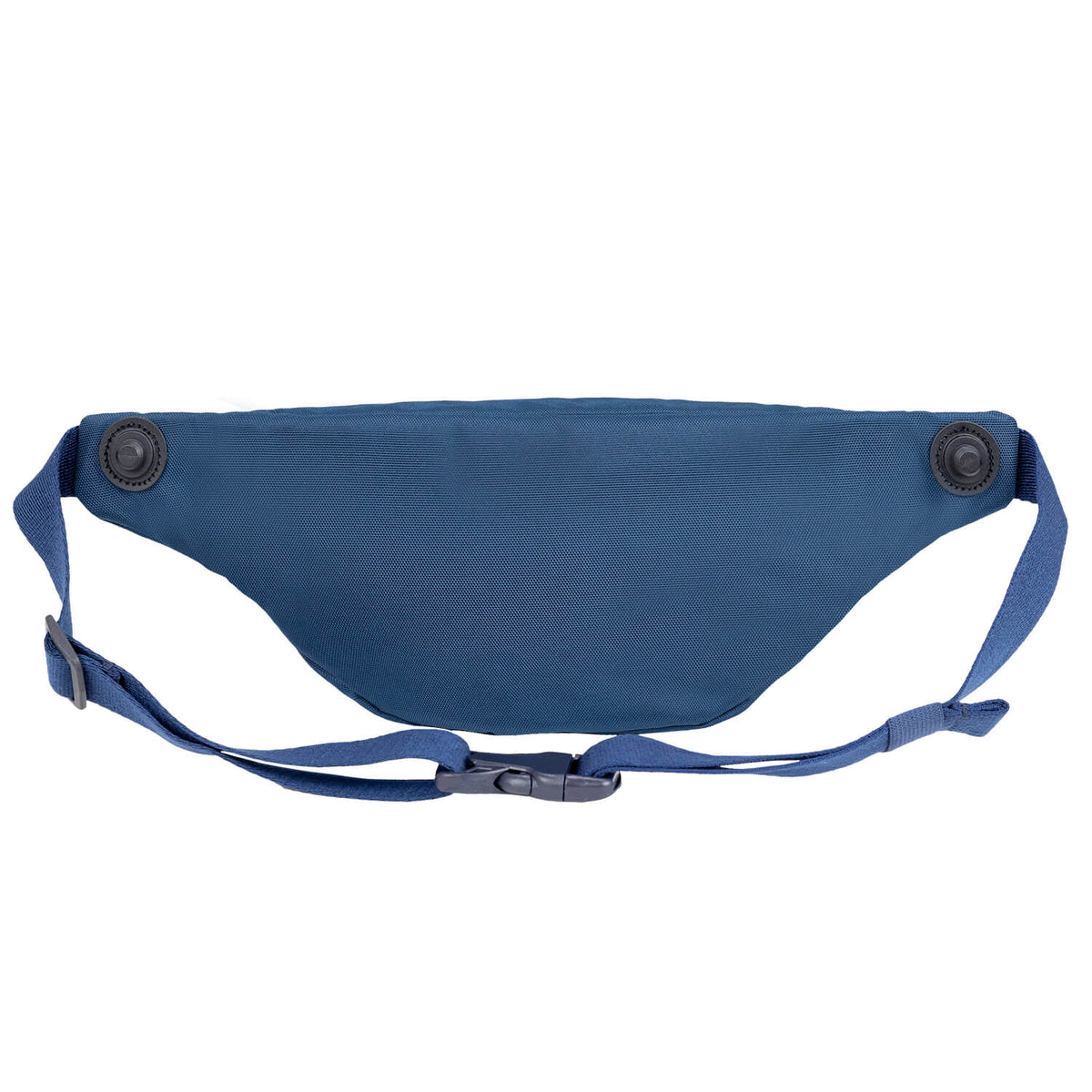 Premium Backpack & Fanny Pack Orion Blue Schulranzen 2tlg.