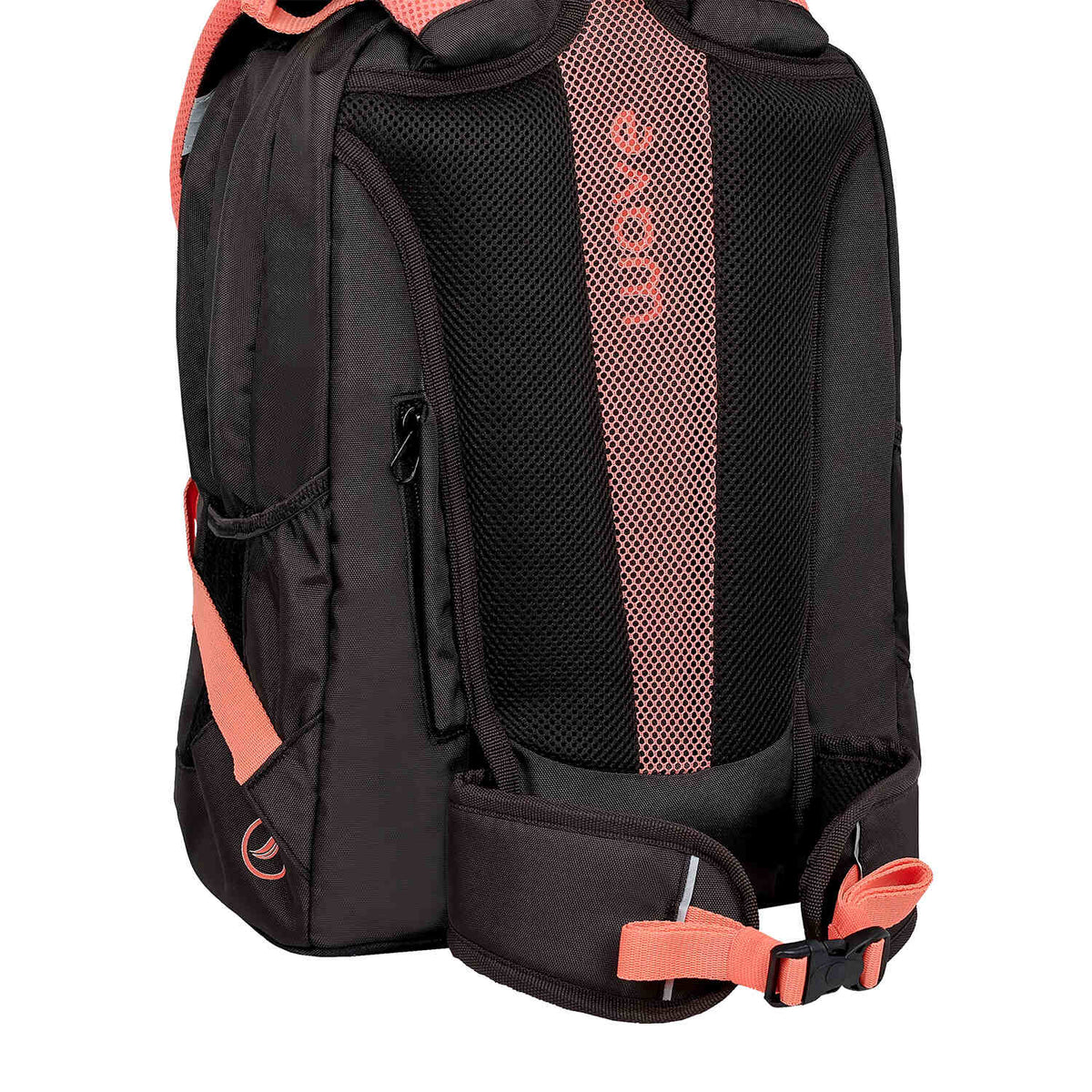 Wave Infinity Move Blooms backpack Set 5 Pcs