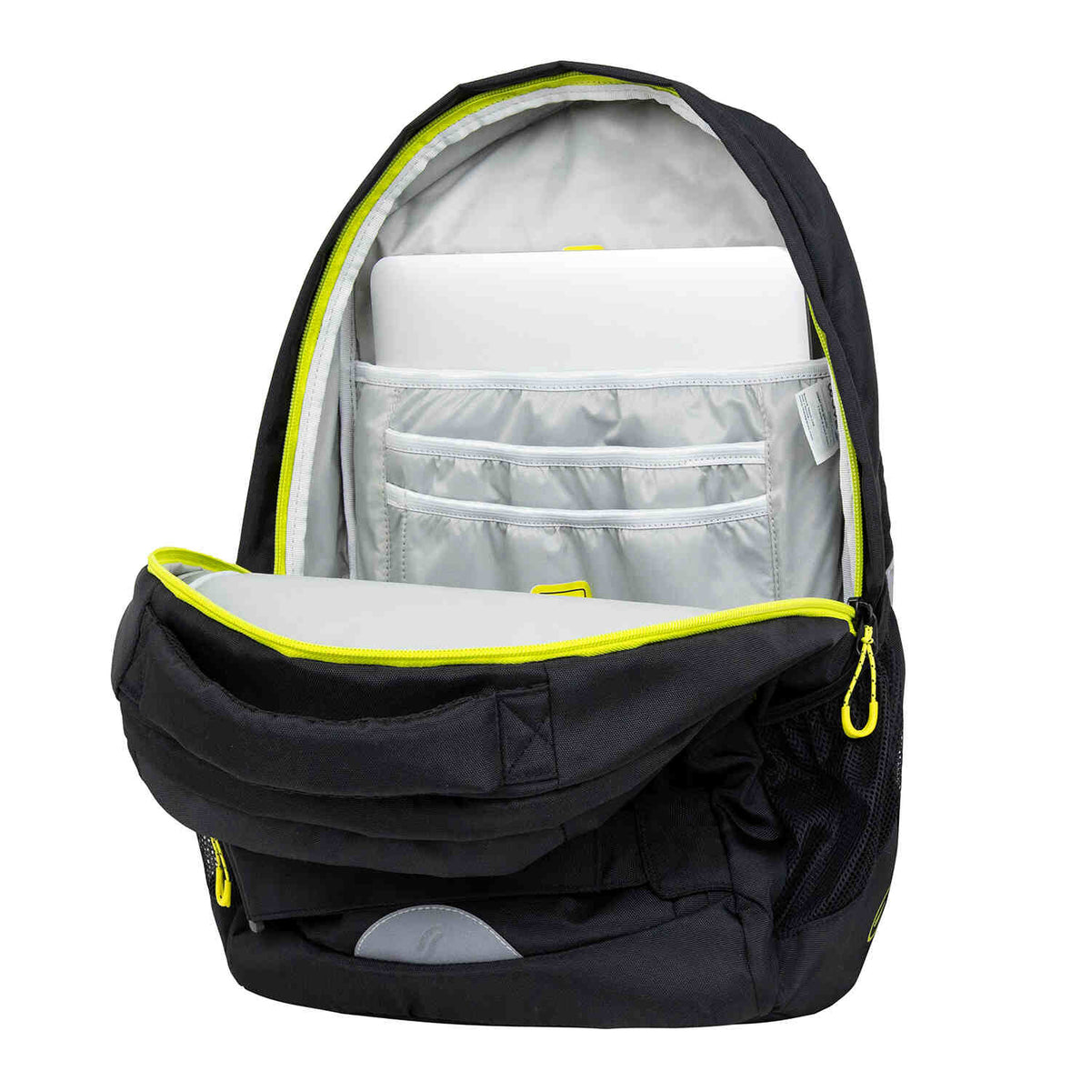 Wave Infinity Move Bold backpack set 3 Pcs