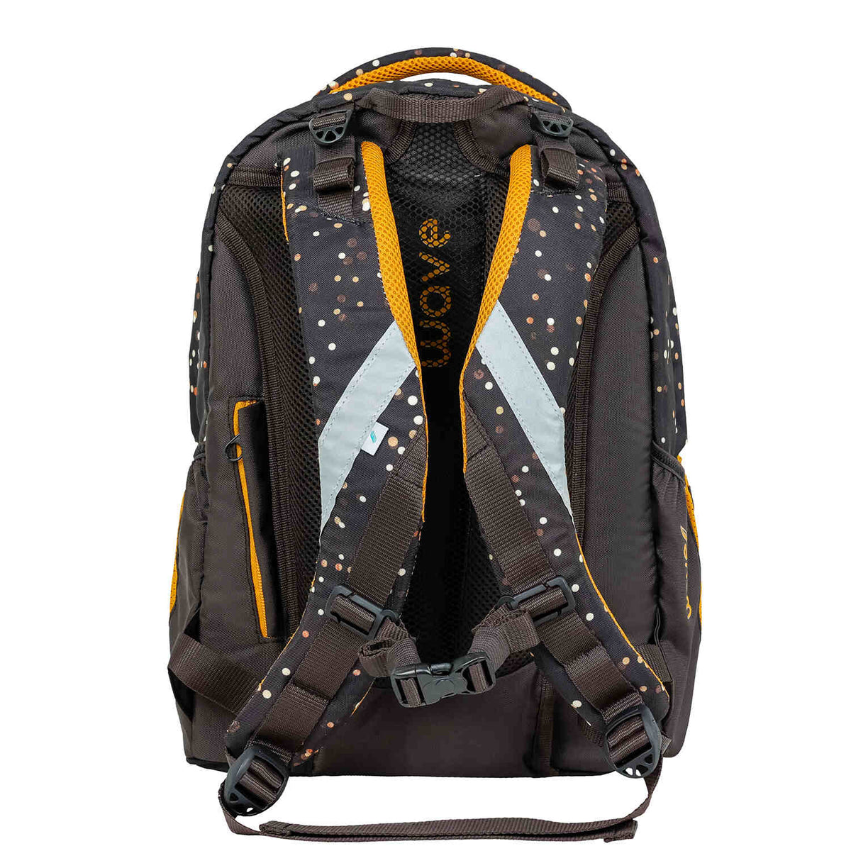 Wave Infinity Move Dots Sand backpack set 2 Pcs