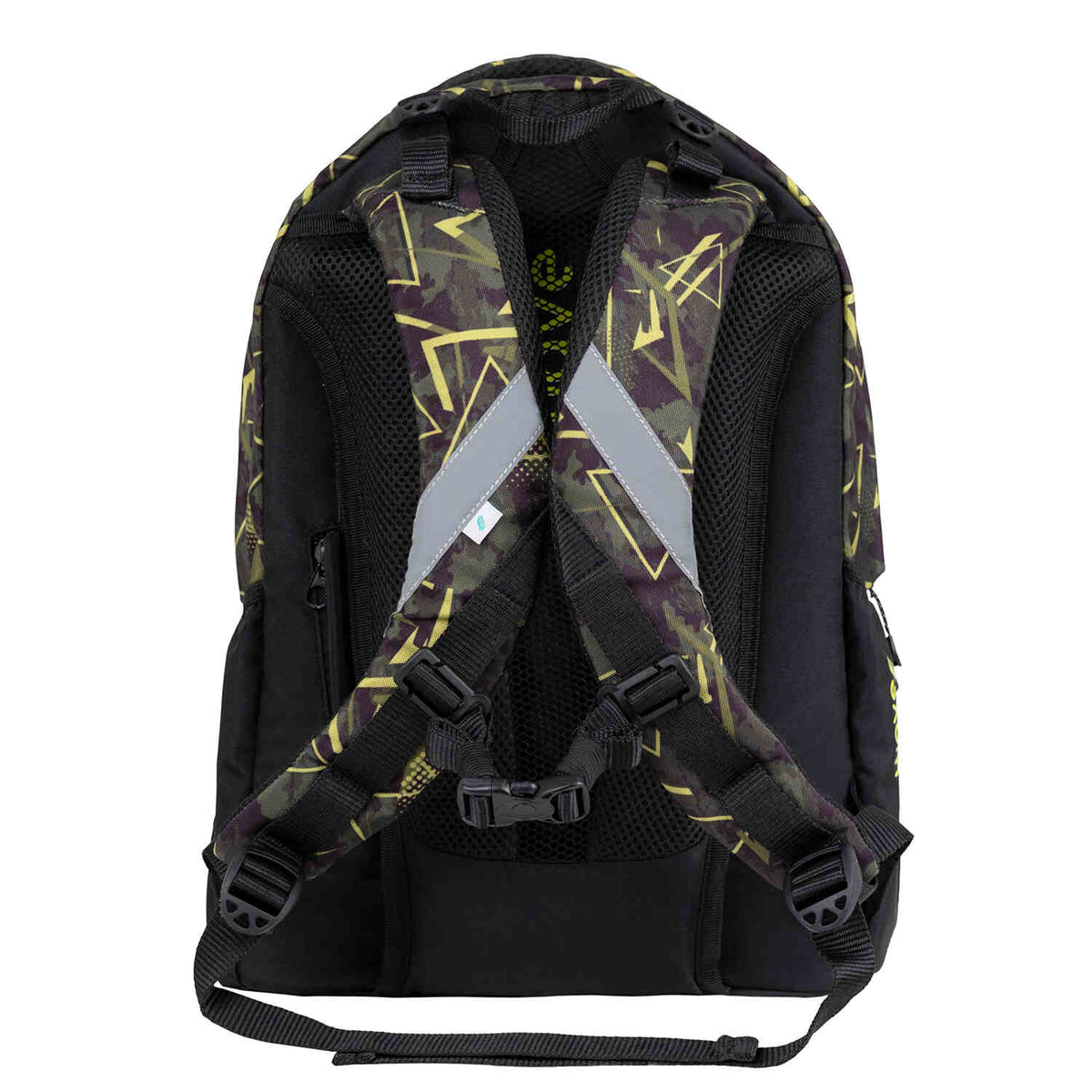 Wave Infinity Move Waves Bold backpack set 3 Pcs
