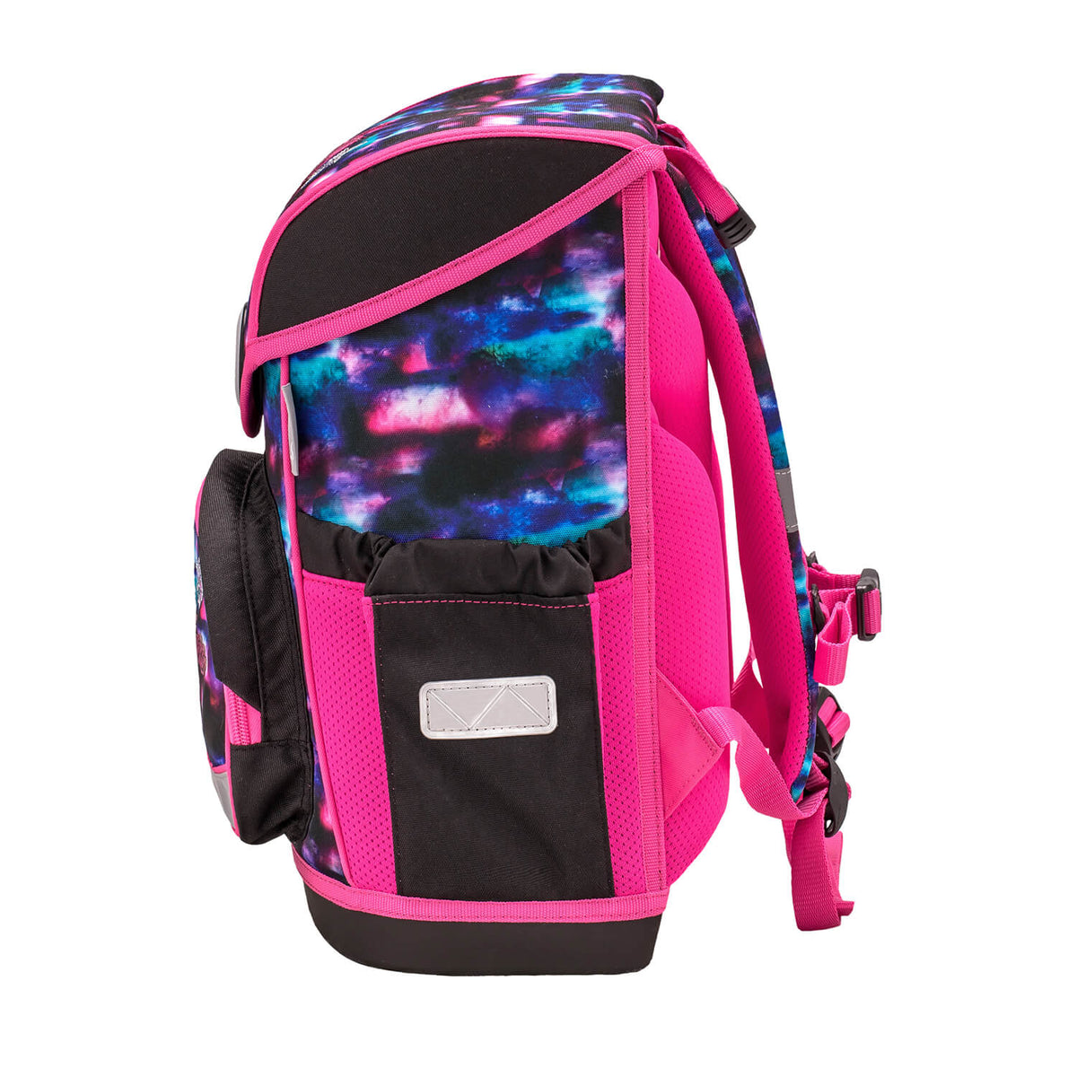 Compact My Universe Schulranzen