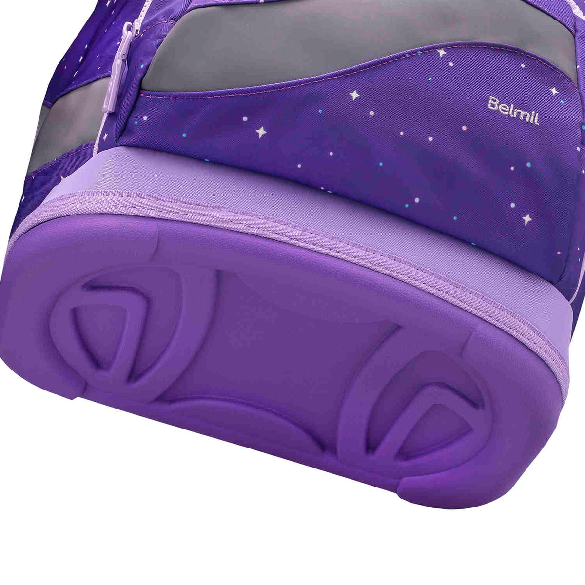 Premium Belmil School Bag Set for Girls – Smarty Plus Dahlia schoolbag set 6 pcs