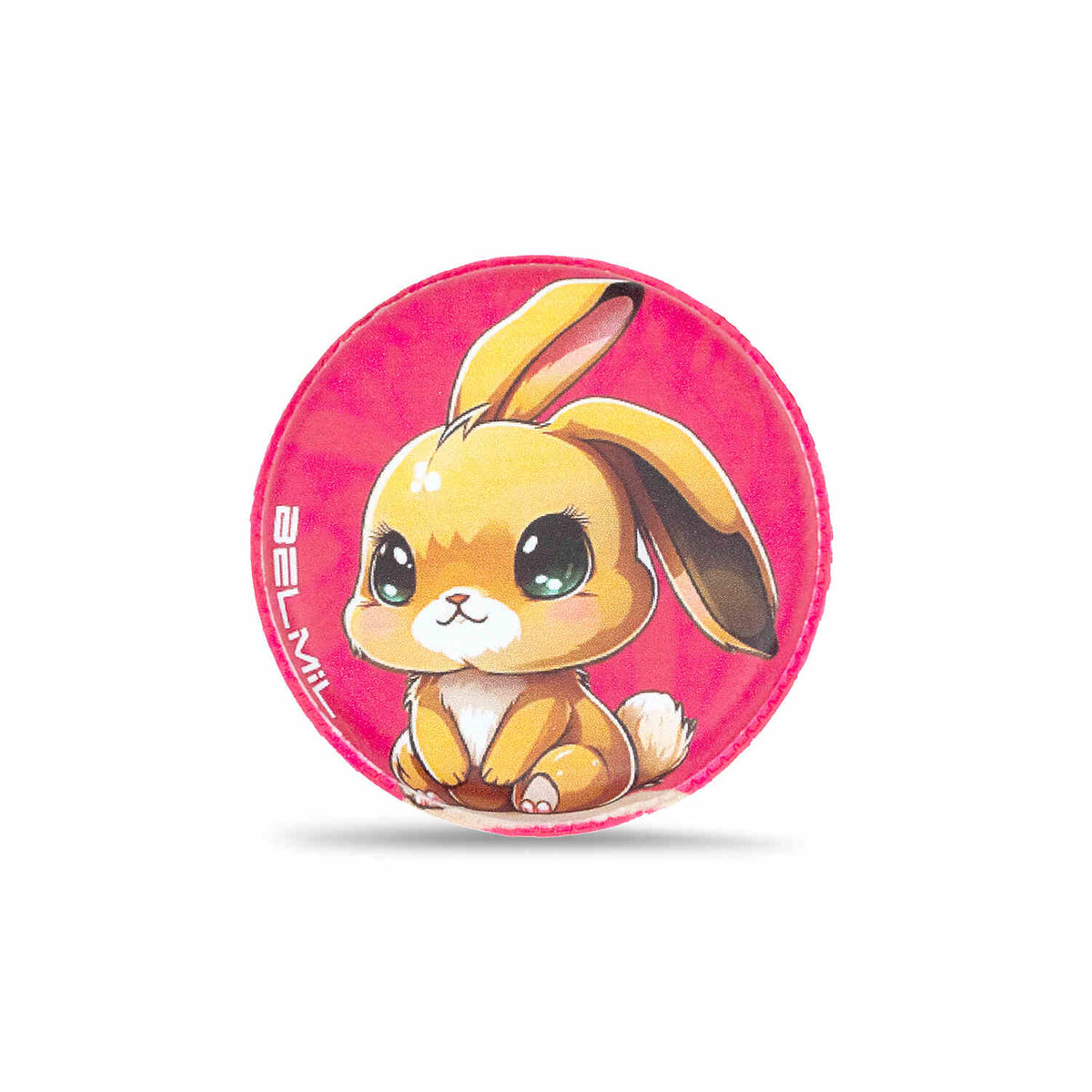 Patch set 3 pcs Cuties