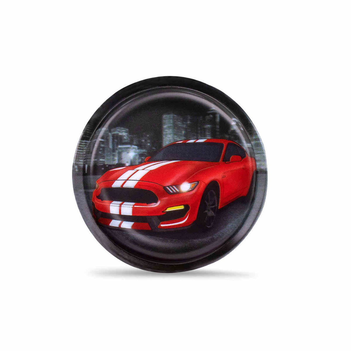 Patch Set Drift