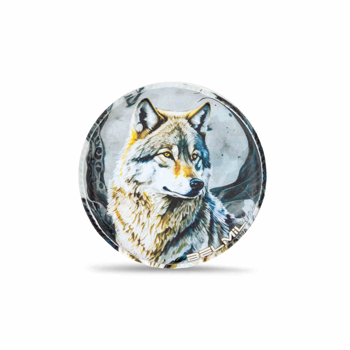 Patch set 3 pcs Moon