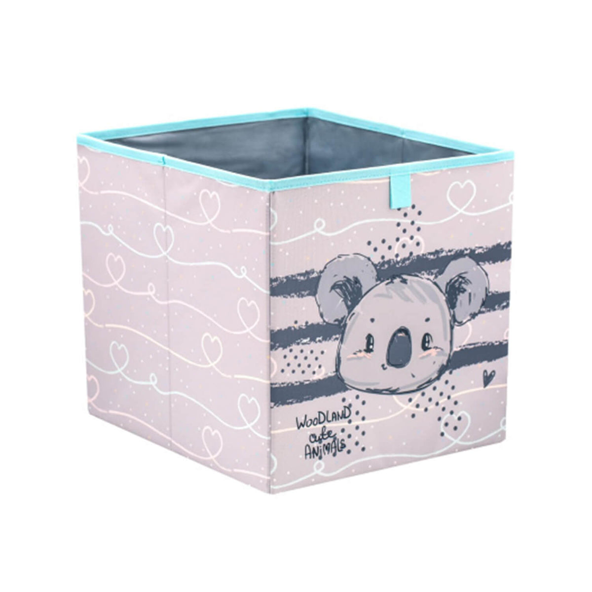 Cute Koala storage box