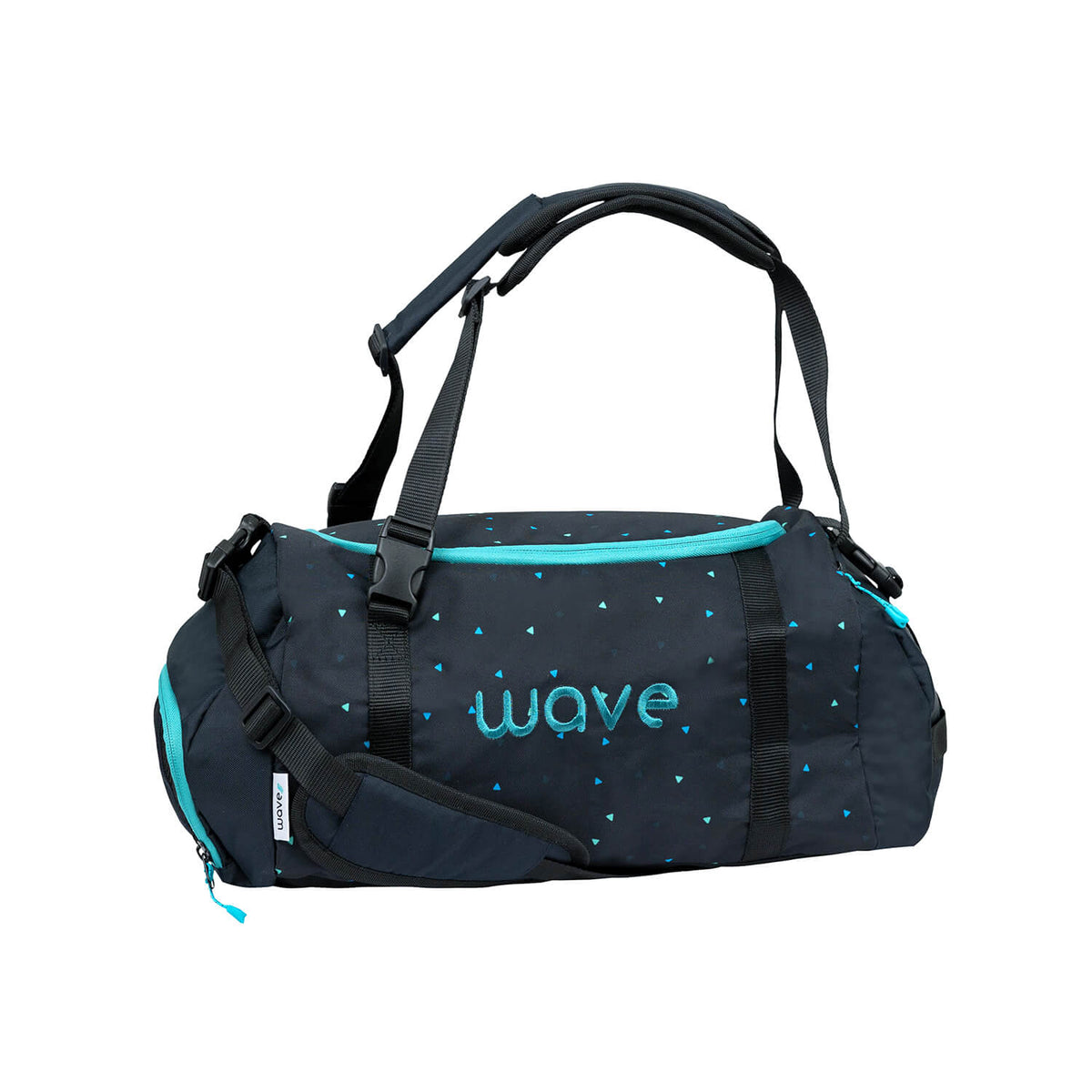Wave Aurora Sporttasche