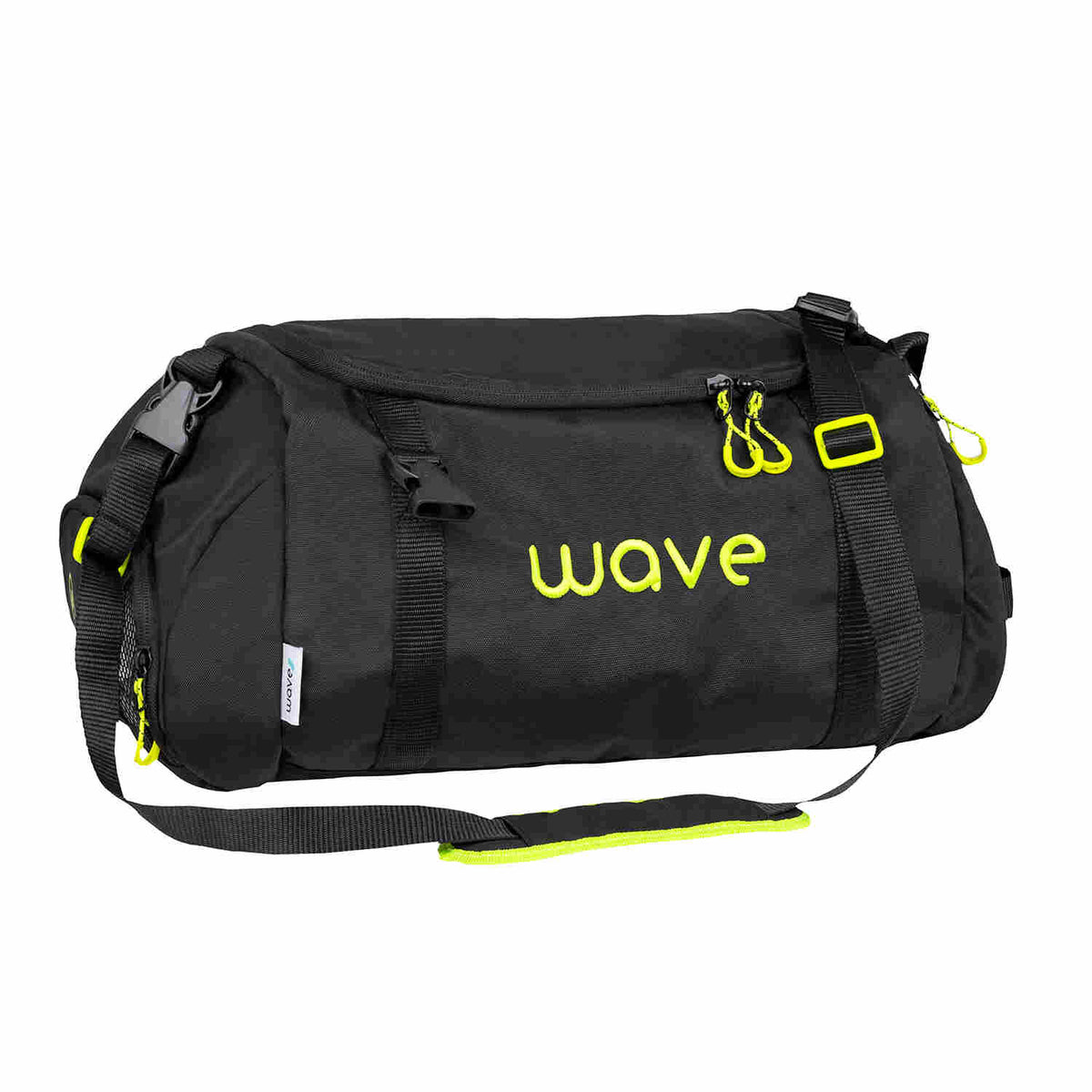 Wave Infinity Move Bold backpack set 3 Pcs