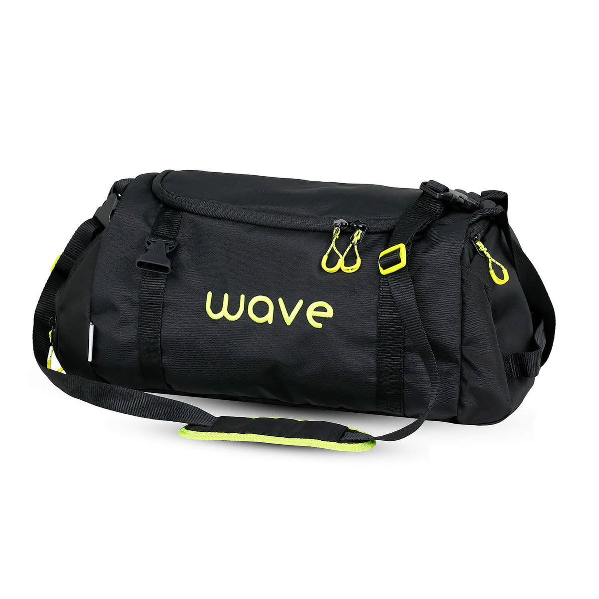 Wave Bold Sporttasche