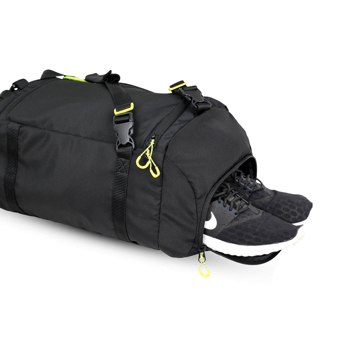 Wave Bold Sporttasche