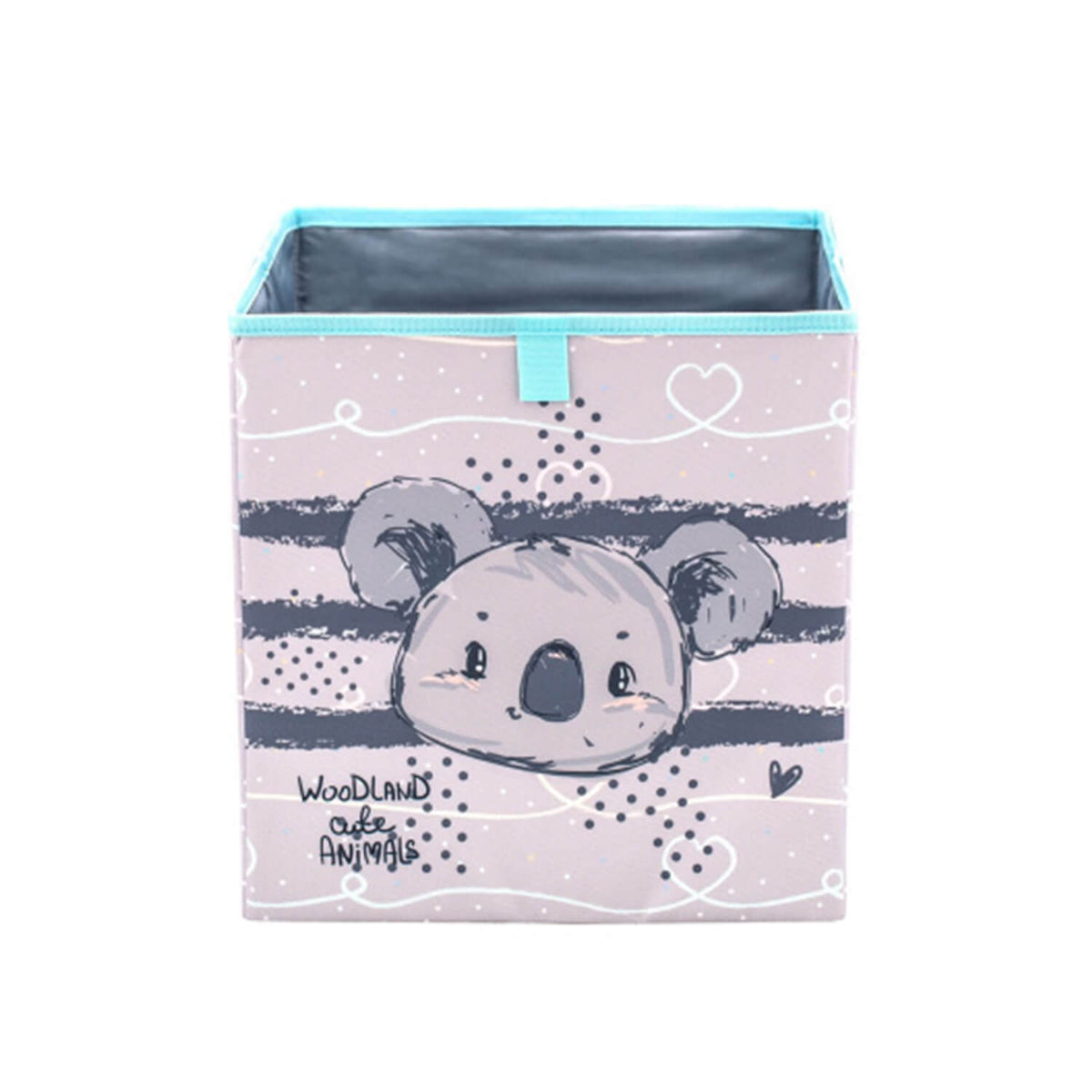 Cute Koala storage box