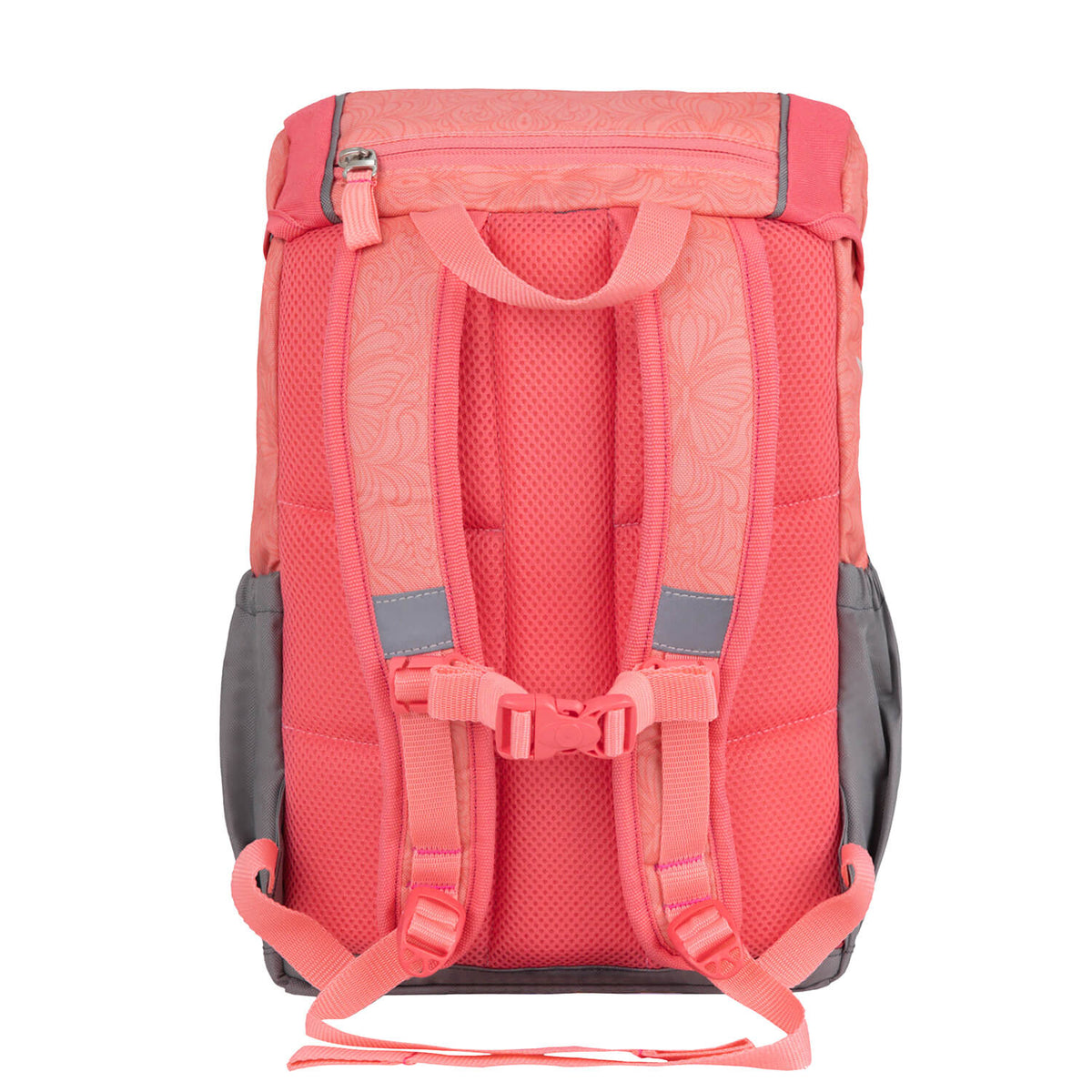 Kiddy Sporty Bambinoo Kindergarten Bag