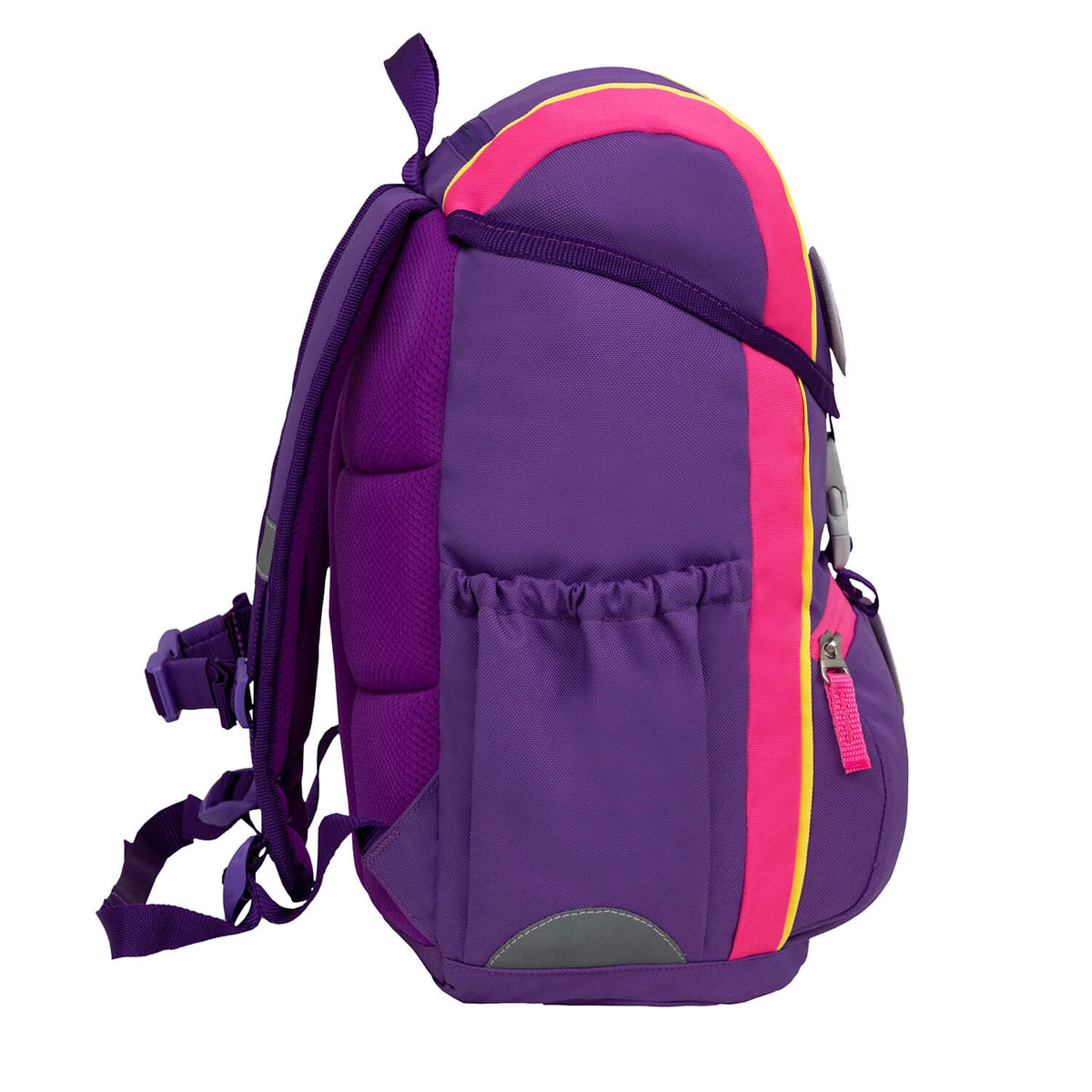 Kiddy Sporty Magicalmix Kinderrucksack