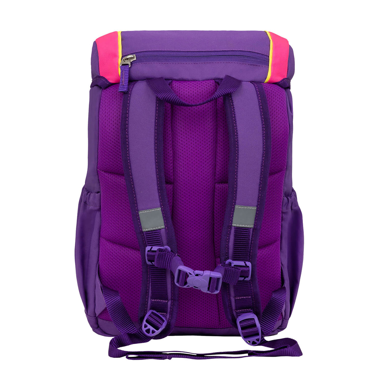 Kiddy Sporty Magicalmix Kinderrucksack