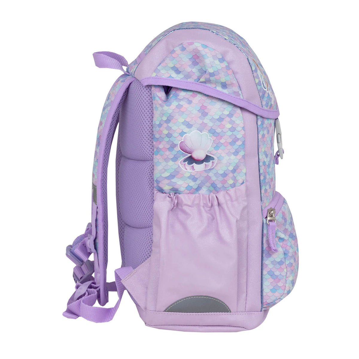 Kiddy Sporty Mirabella Kinderrucksack