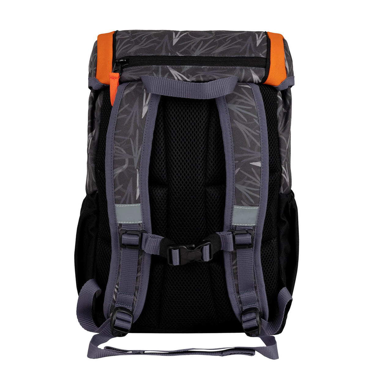 Kiddy Sporty Turbofire Kindergarten Bag