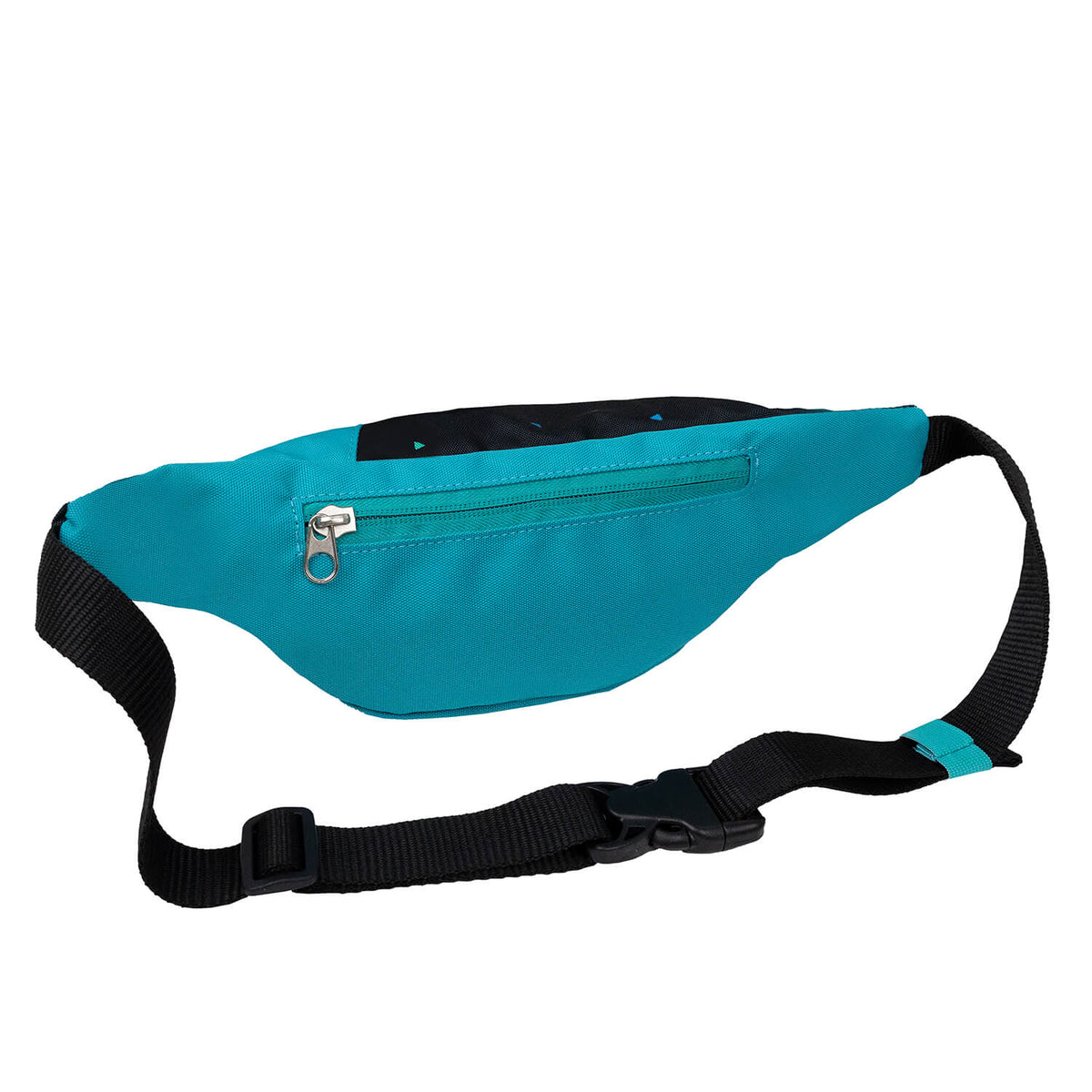 Wave Aurora Gürteltasche