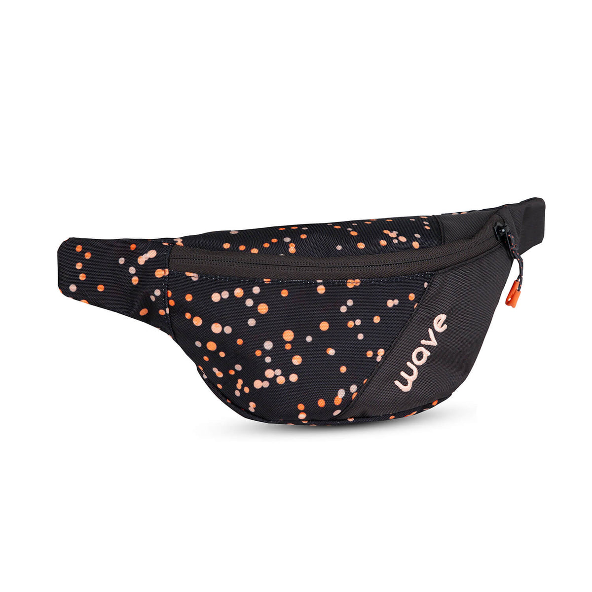 Wave Sand Fanny pack