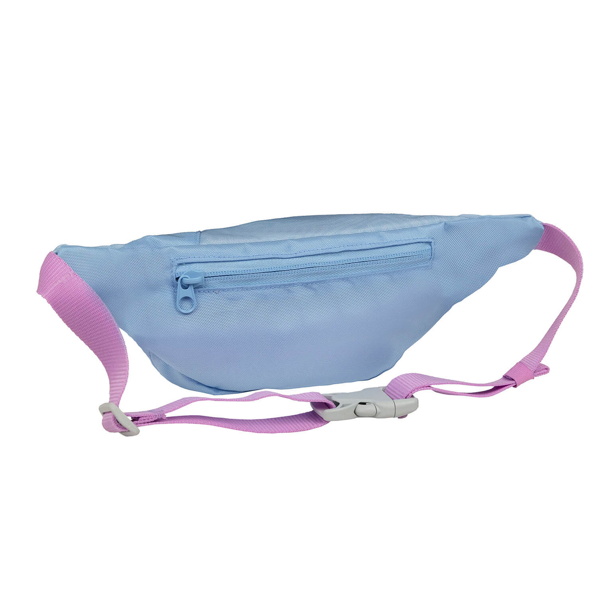Wave Lavender Gürteltasche